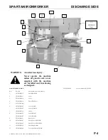 Предварительный просмотр 91 страницы Marvel SPARTAN IRONWORKER Manual