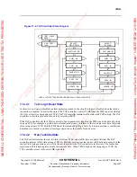 Preview for 457 page of Marvell PXA300 Developer'S Manual