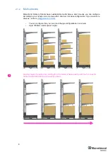 Preview for 8 page of Marvelmind Autonomous Delivery Robot Operating Manual