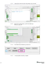 Preview for 67 page of Marvelmind IA-04-2D-Badge Operating Manual