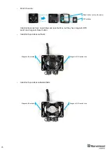 Preview for 75 page of Marvelmind IA-04-2D-Badge Operating Manual