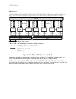 Предварительный просмотр 12 страницы Marvin Test Solutions GX5280 User Manual