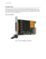 Preview for 12 page of Marvin GX6377 User Manual