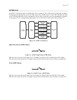 Preview for 13 page of Marvin GX6377 User Manual