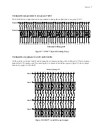 Preview for 15 page of Marvin GX6377 User Manual