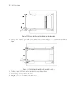 Preview for 28 page of Marvin GX6377 User Manual