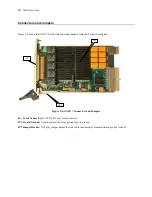 Preview for 30 page of Marvin GX6377 User Manual