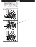 Preview for 13 page of Marzocchi 320 LCR CARBON Manual