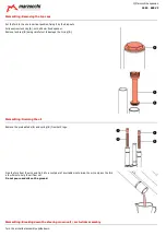 Preview for 12 page of Marzocchi 888 VF 170 Technical Instructions