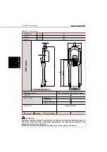 Preview for 20 page of Marzocchi Bomber 2004 Owner'S Manual