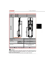 Preview for 23 page of Marzocchi Bomber 2004 Owner'S Manual