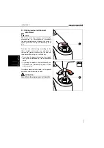 Preview for 42 page of Marzocchi Bomber 2004 Owner'S Manual