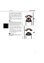 Preview for 46 page of Marzocchi Bomber 2004 Owner'S Manual