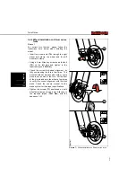 Preview for 20 page of Marzocchi BOMBER 2005 Owner'S Manual