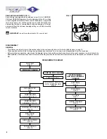 Preview for 6 page of Marzocchi Bomber Super Fly z.2 Instruction Manual