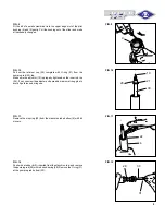 Preview for 9 page of Marzocchi Bomber Super Fly z.2 Instruction Manual