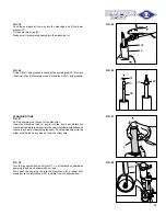 Preview for 13 page of Marzocchi Bomber Super Fly z.2 Instruction Manual