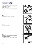 Preview for 14 page of Marzocchi Bomber Super Fly z.2 Instruction Manual