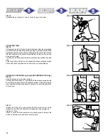 Preview for 12 page of Marzocchi Bomber Z1 BAM Instruction Manual