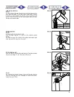 Preview for 13 page of Marzocchi Bomber Z1 BAM Instruction Manual