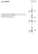 Preview for 12 page of Marzocchi Dirt Jam Comp 2005 Technical Instructions