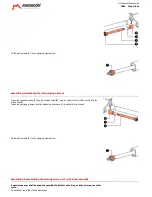 Preview for 12 page of Marzocchi Drop-Off SL 2006 Technical Instructions