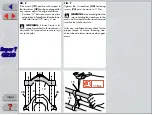 Preview for 5 page of Marzocchi Jr. T QR20 Instructions Manual