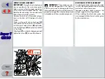 Preview for 6 page of Marzocchi Jr. T QR20 Instructions Manual