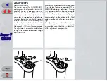 Preview for 7 page of Marzocchi Jr. T QR20 Instructions Manual