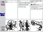 Preview for 10 page of Marzocchi Jr. T QR20 Instructions Manual