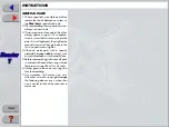 Marzocchi Monster T Instructions Manual preview