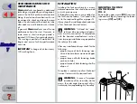 Preview for 3 page of Marzocchi Monster T Instructions Manual