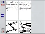 Предварительный просмотр 10 страницы Marzocchi MXC Air Instructions Manual