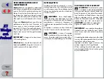 Preview for 3 page of Marzocchi MXC Coil ext. Preload Instructions Manual