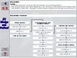 Preview for 5 page of Marzocchi MXC Coil ext. Preload Instructions Manual