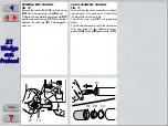 Preview for 9 page of Marzocchi MXC Coil ext. Preload Instructions Manual