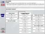 Preview for 5 page of Marzocchi MXC Coil Instructions Manual