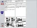 Preview for 9 page of Marzocchi MXC Coil Instructions Manual