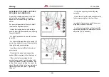 Preview for 10 page of Marzocchi Z1 Free Ride Manual