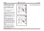 Preview for 11 page of Marzocchi Z1 Free Ride Manual