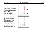 Preview for 26 page of Marzocchi Z1 Free Ride Manual