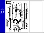 Предварительный просмотр 1 страницы Marzocchi Z1 QR20 Manual