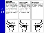 Предварительный просмотр 7 страницы Marzocchi Z1 QR20 Manual