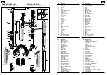 Preview for 22 page of Marzocchi Z2 Alloy 1999 Owner'S Manual