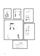 Предварительный просмотр 20 страницы MAS 10 Operating Instructions Manual