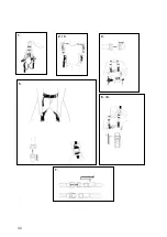 Предварительный просмотр 32 страницы MAS 10 Operating Instructions Manual