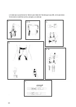 Preview for 46 page of MAS 10 Operating Instructions Manual