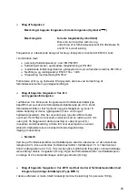 Preview for 85 page of MAS 10 Operating Instructions Manual