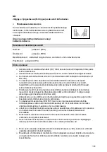 Предварительный просмотр 161 страницы MAS 10 Operating Instructions Manual