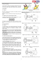 Preview for 6 page of MAS EN ENM 300-550 Operating Manual